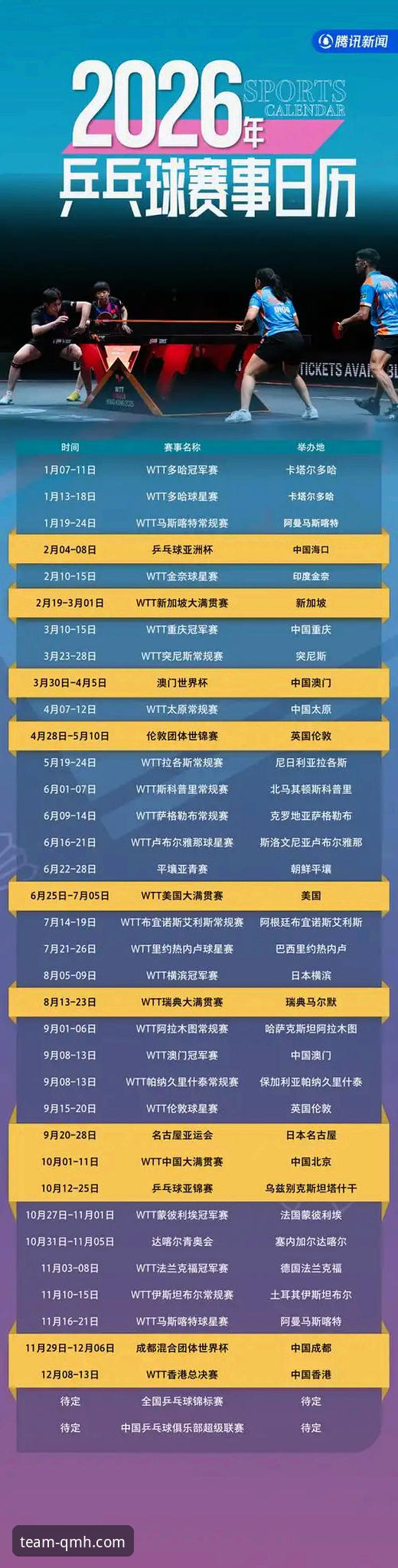 一位资深体育迷的2026新版球盟会体育平台深度体验与前瞻分享