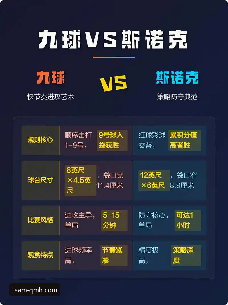 球盟会体育平台深度解析：球盟会QMH靠谱吗安装教程与双端功能对比
