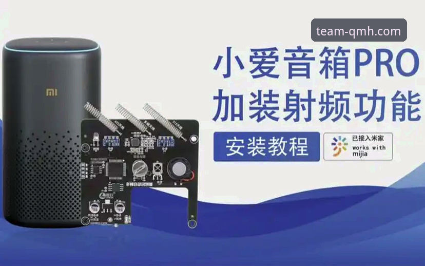 球盟会体育2026新版安装与使用教程，开启精彩旅程必备操作指南