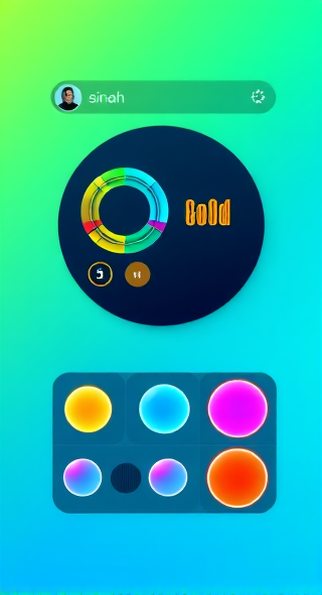 即刻下载，智启未来