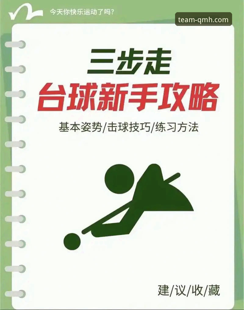 球盟会体育APP下载安装教程：从入门到精通的全流程操作指南