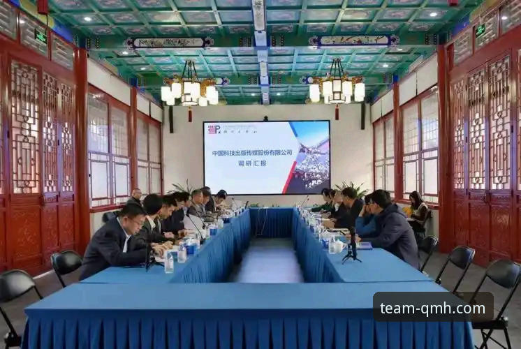 球盟会QMH怎么下载？新手必看的2026最新版操作指南